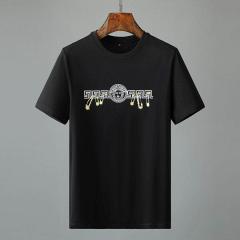Versace T Shirt 21m