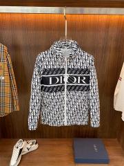 Dior M-3XL 12yn71