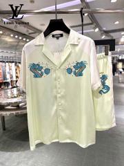 LV M-3XL 24cn193