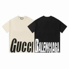 Gucci XS-L 24001