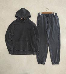 8812 S-XXL xx
