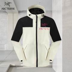 Arcteryx S-3XL 11Ln31