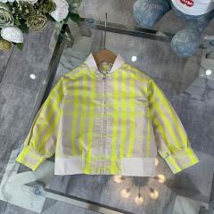 Burberry sz100-160 263