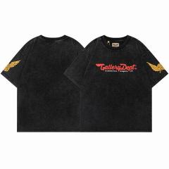 Gallery Dept S-XL cktD118