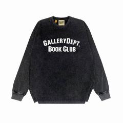 Gallery Dept S-XXL  ZJGA012