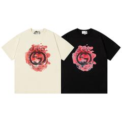 Gucci S-XL xctr768