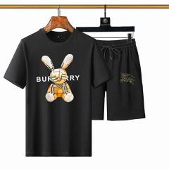 Burberry M-3XL 954