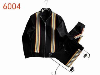 Burberry M-3XL 25wn153