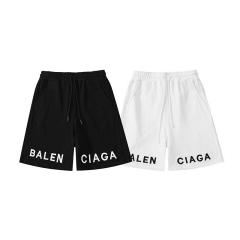 Balenciaga S-XL autx426