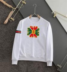 Gucci M-5XL 12yn17
