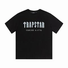 Trapstar S-XL 616