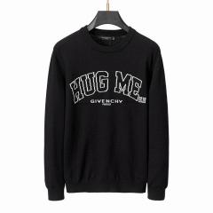Givenchy M-3XL  3013