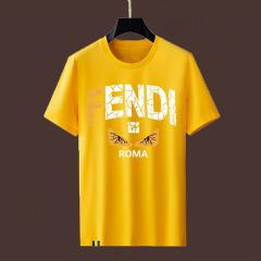 Fendi M-4XL 11Lx12