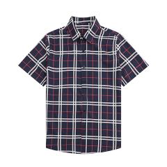 Burberry M-3XL A75