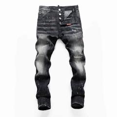 DSQ sz28-36 38 8s09