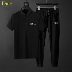 Dior M-3XL 12yn100
