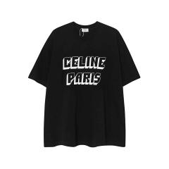 Celine S-XL oftxCE31
