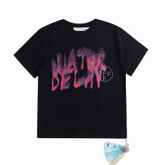 Off White S-3XL  2690