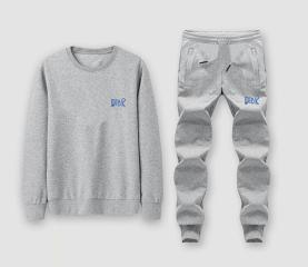 Dior M-6XL 1qn34