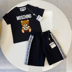 Moschino sz90-150  09