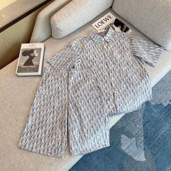 Dior S-XL aztx7312