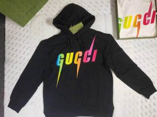 Gucci XS-L  G2915