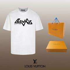 LV XS-L yltx25