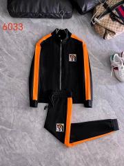 Hermes M-3XL 25wn68