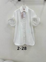 Valentino S-XL 52