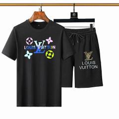 LV M-3XL  956