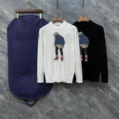 Moncler M-3XL 12yn106