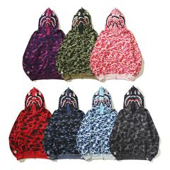 Bape M-3XL 23tr558