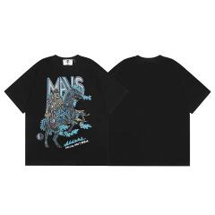 Warren Lotas S-XL km2tr0111