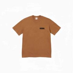 Supreme S-XL mdtrM867