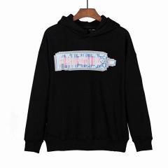 Vlone S-XL  6602