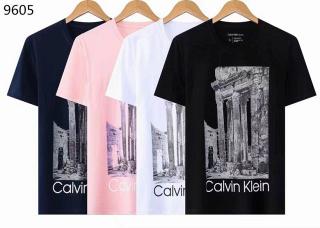 CK M-3XL aj06