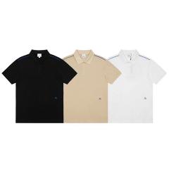 Burberry M-3XL 8qx03