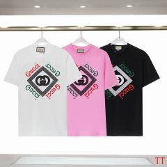 Gucci S-2XL ttln02