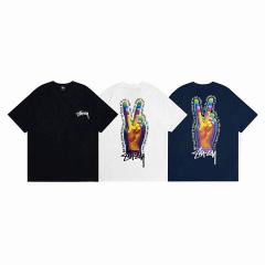 Stussy S-XL  XB936