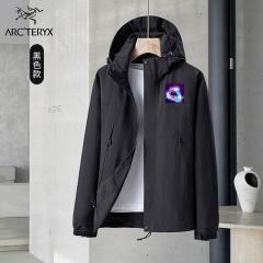 Arcteryx S-3XL 11Ln37