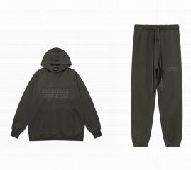 FOG 2 PCS 0911