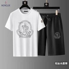 Moncler M-5XL kdtn47