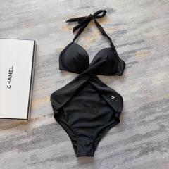 Chanel S-L 38