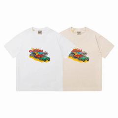 Gallery Dept S-XL  G116