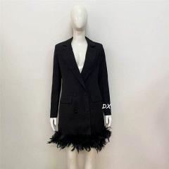 Herve xs-l 5830-30002