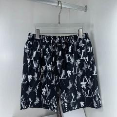 LV M-3XL tltx06