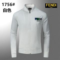 Fendi M-XXL  1756
