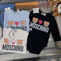 Moschino sz59 66 73 80  85 90 58