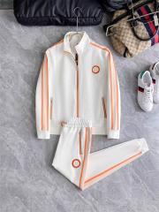 Hermes M-3XL 12yn90