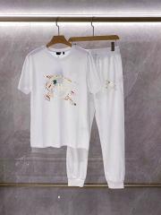 Burberry M-5XL kdtn73